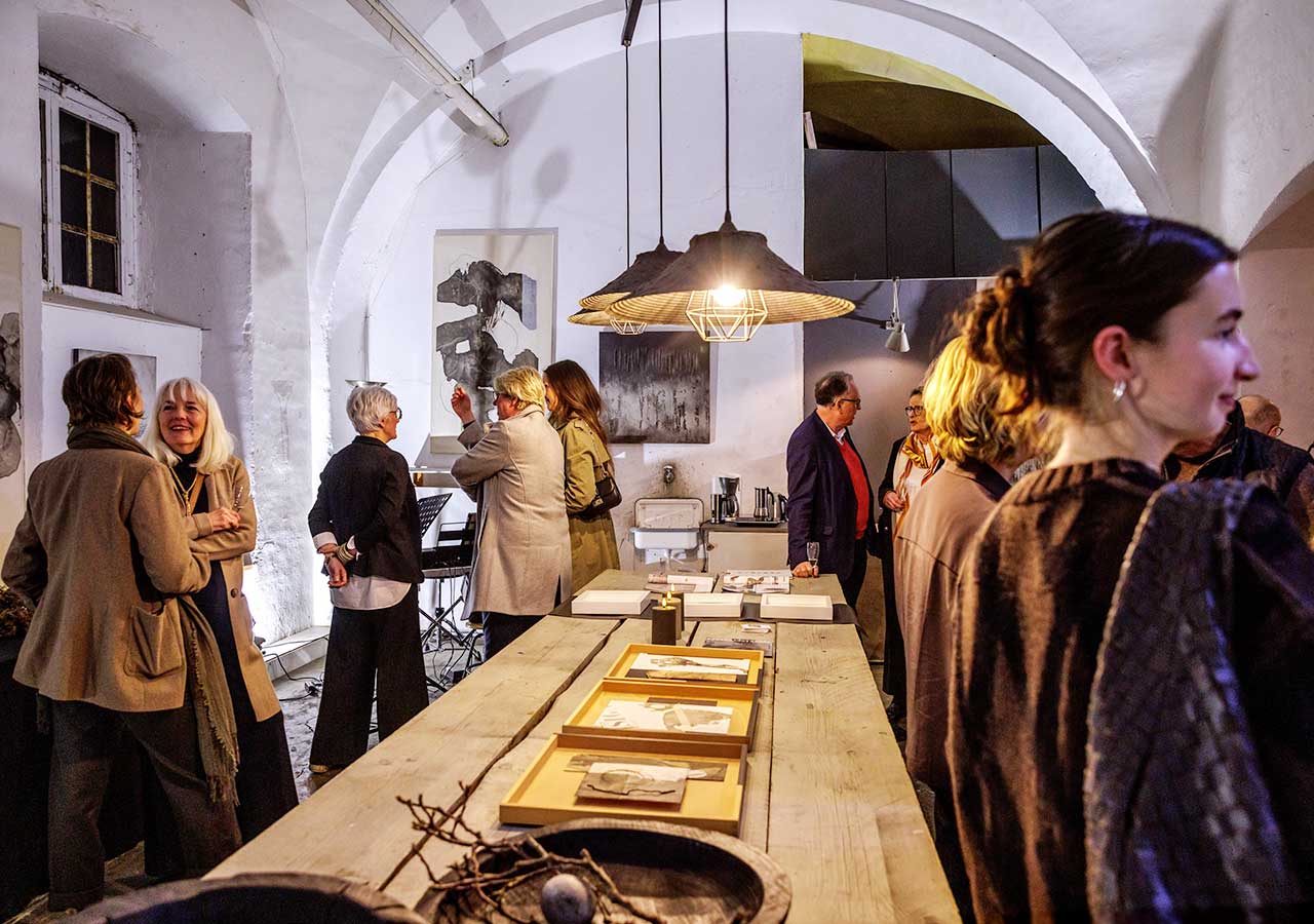 der-kunstsalon-galerie-25-04