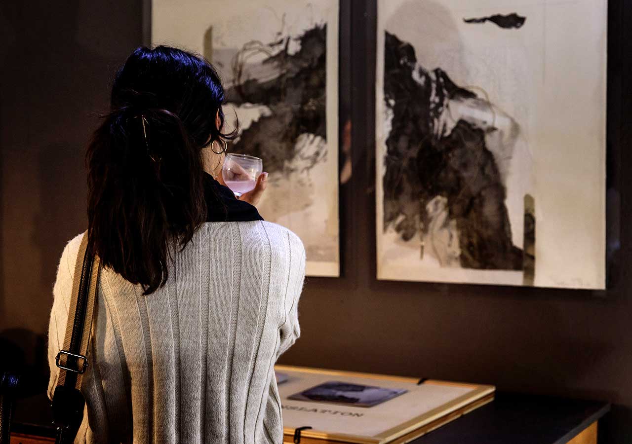 der-kunstsalon-galerie-25-05