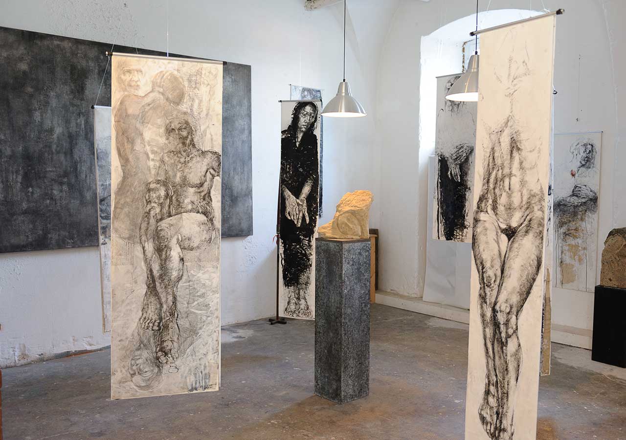 der-kunstsalon-galerie-25-11