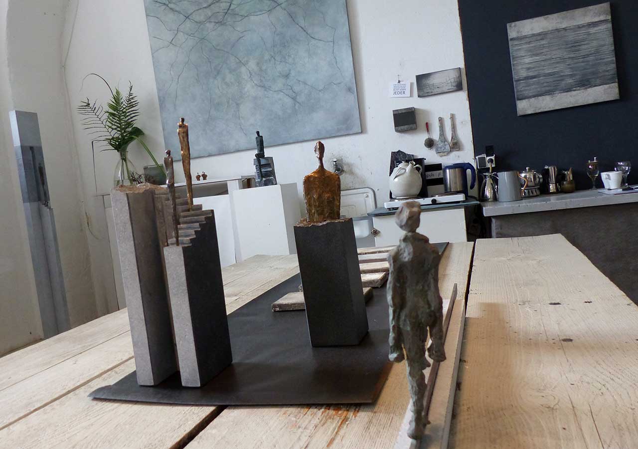 der-kunstsalon-galerie-25-21