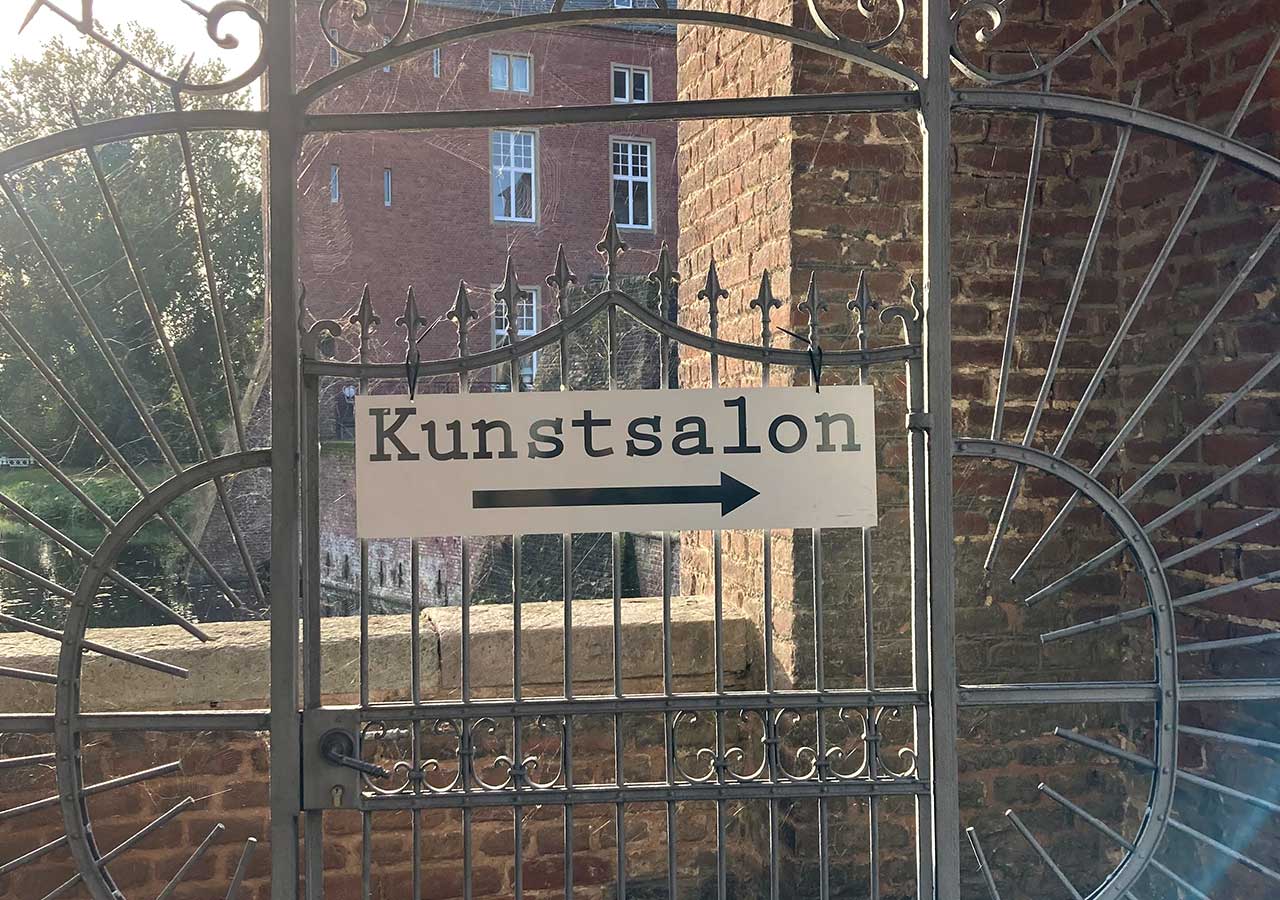 der-kunstsalon-galerie-25-33