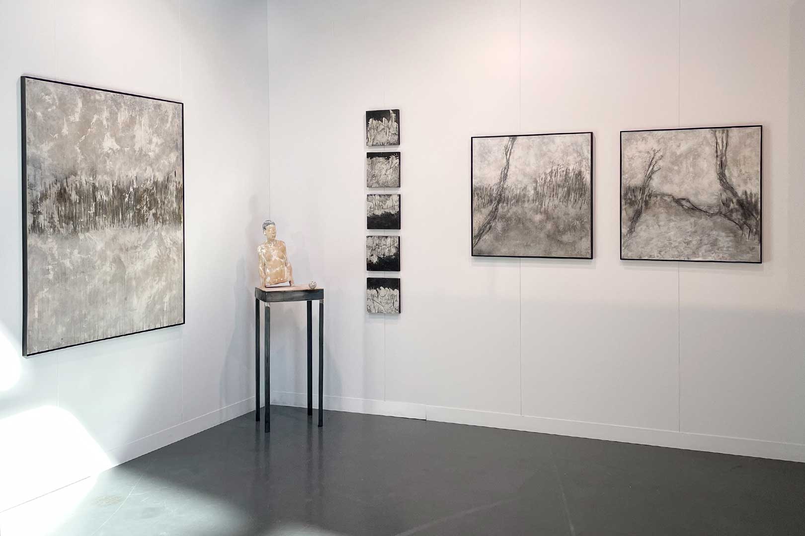 25-Bettina-Hachmann-Art-Karlsruhe-01