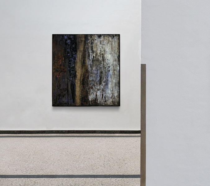 Eurotec 2009 | Foto: Marco Wasser