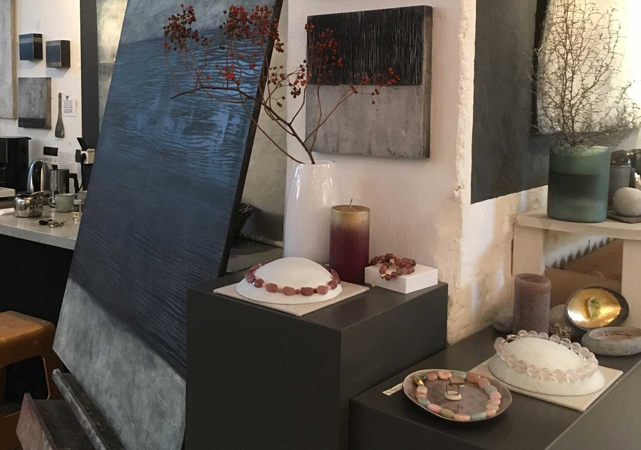 der-kunstsalon-galerie-16