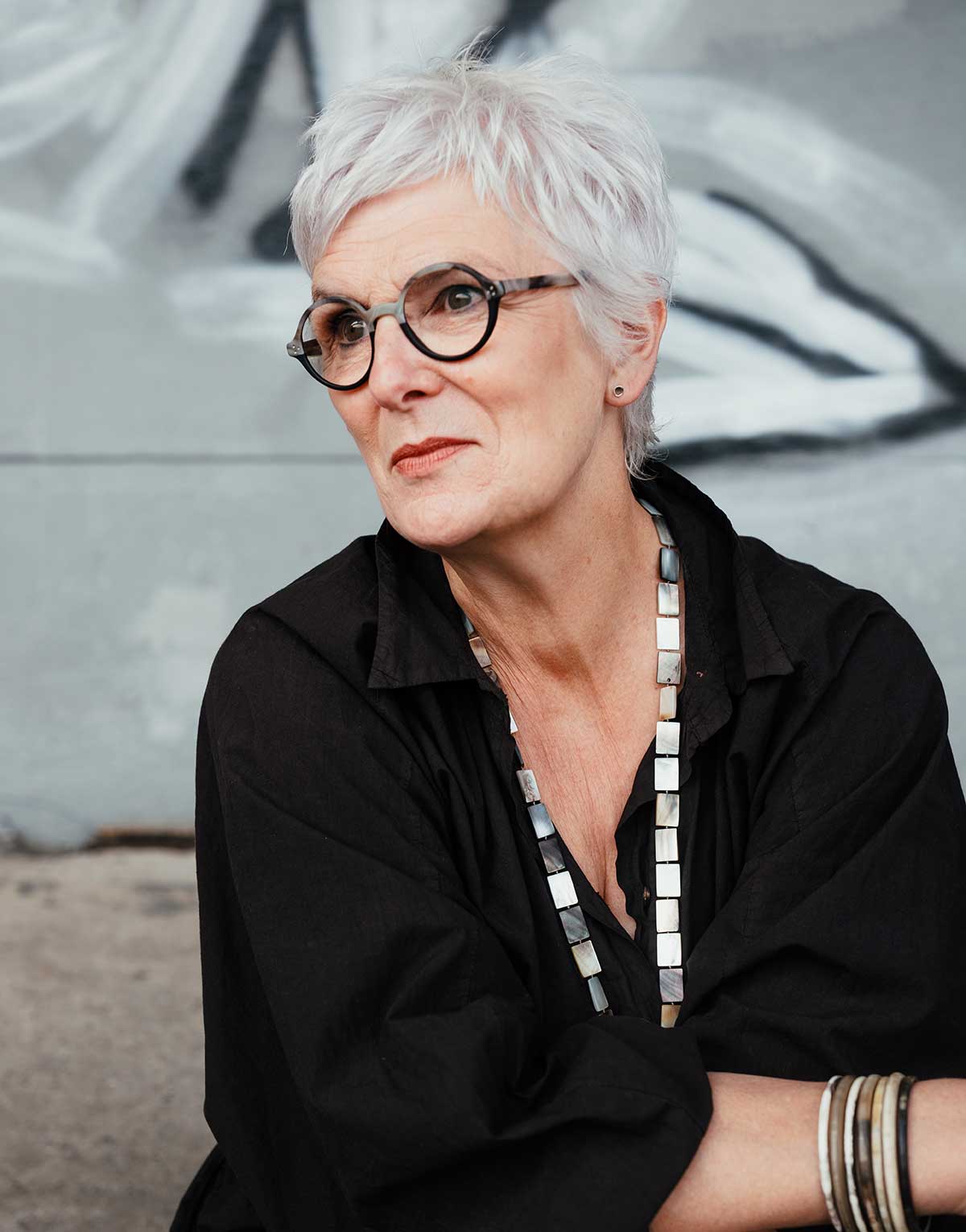 25 bettina hachmann c karsten bahnsen